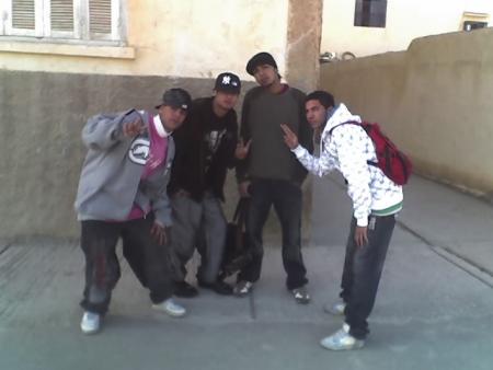mwaj fesssssss 