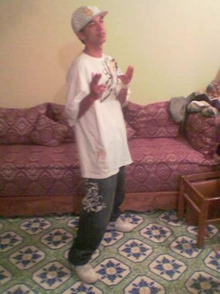 tjrs s7telile 