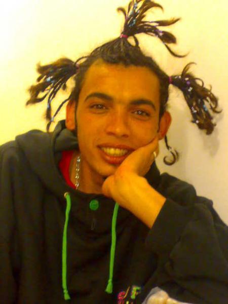 tjrs fayal 