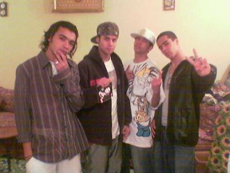 tjrs avec mwaj-fez