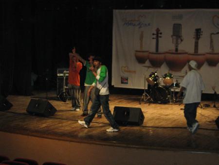 tjrs mwaj fes 