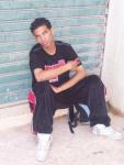 GhasSab