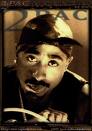  2 pacccccc l3azzzzzzzzzz