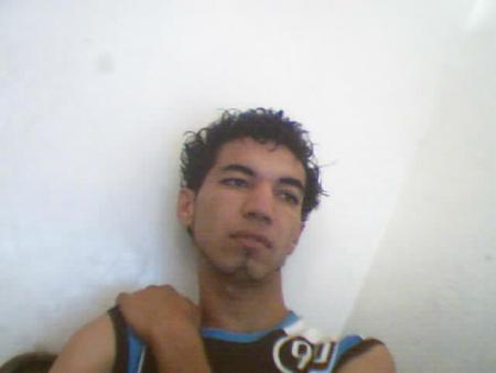 c est moi   
