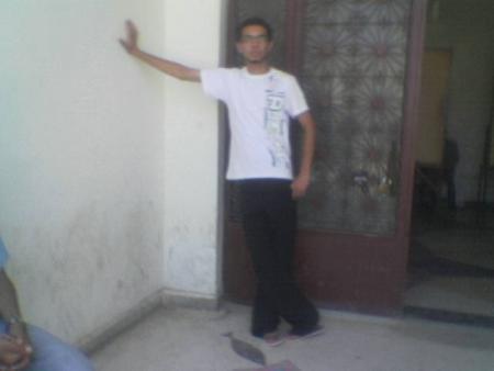 dayman  s7telile