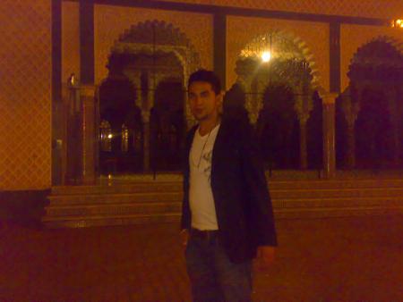  ewa hnaya en maroc 