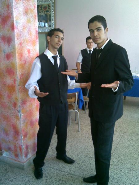l3fou