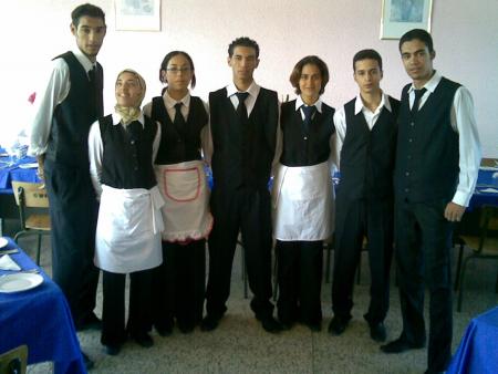 s7te l3fou 