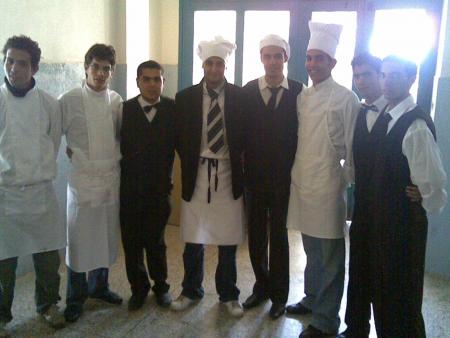 tjrs avec mes amis