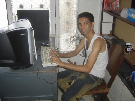  tjrs s7telile