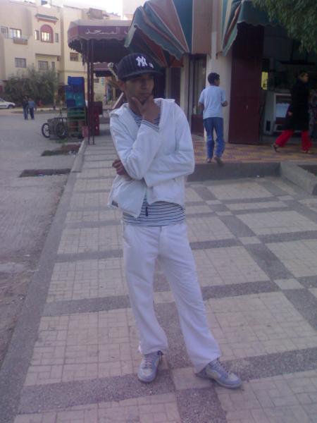 tjrs s7telile