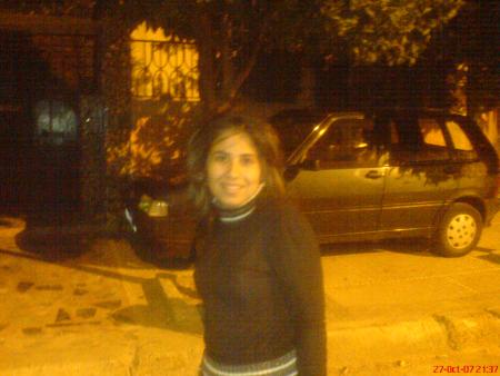 waw c et loubna